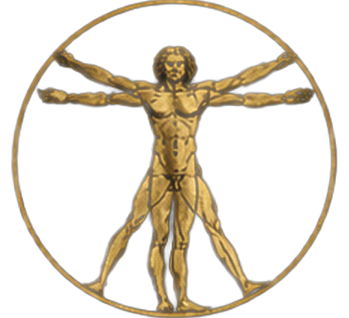Body Mechanics