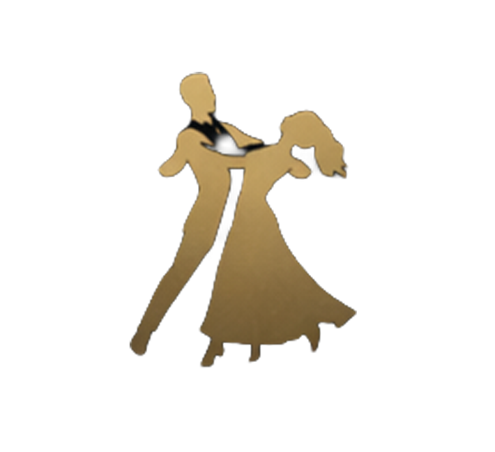 Choreography