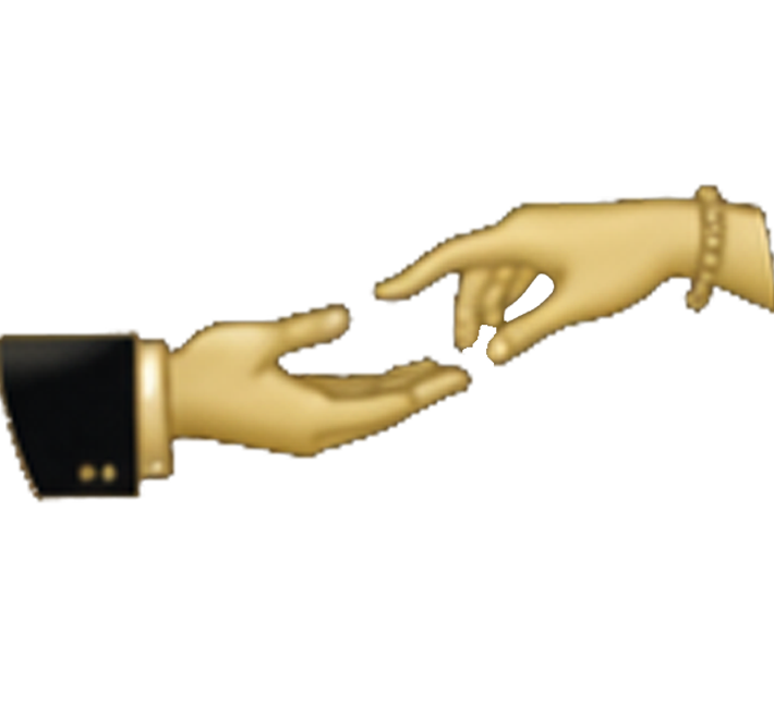 Partner Work